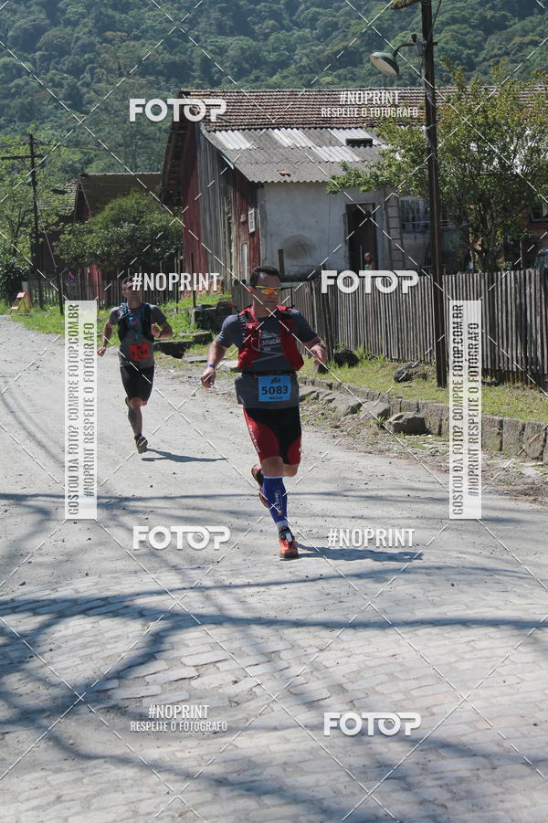 Buy your photos of the eventCorridas de Montanha - Etapa Paranapiacaba on Fotop