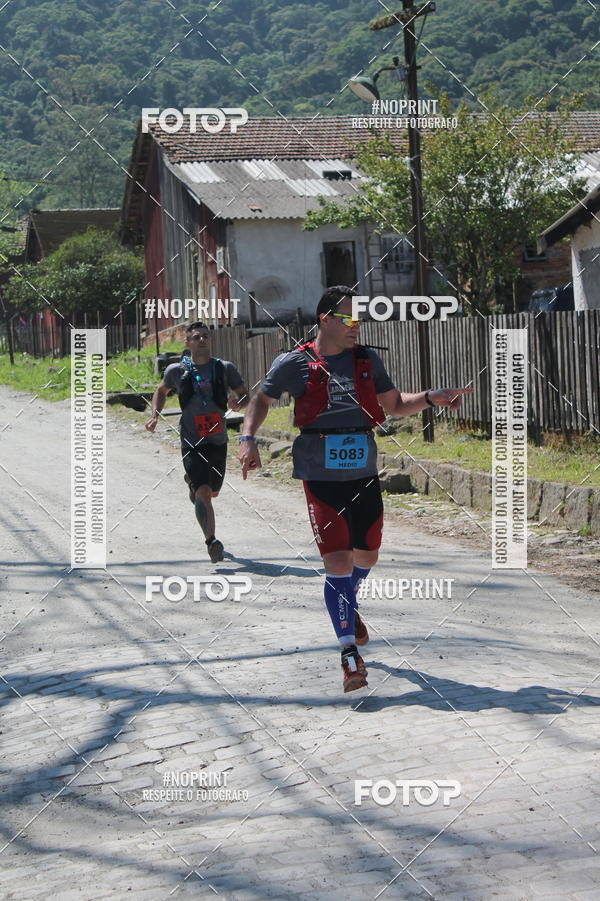 Buy your photos of the eventCorridas de Montanha - Etapa Paranapiacaba on Fotop