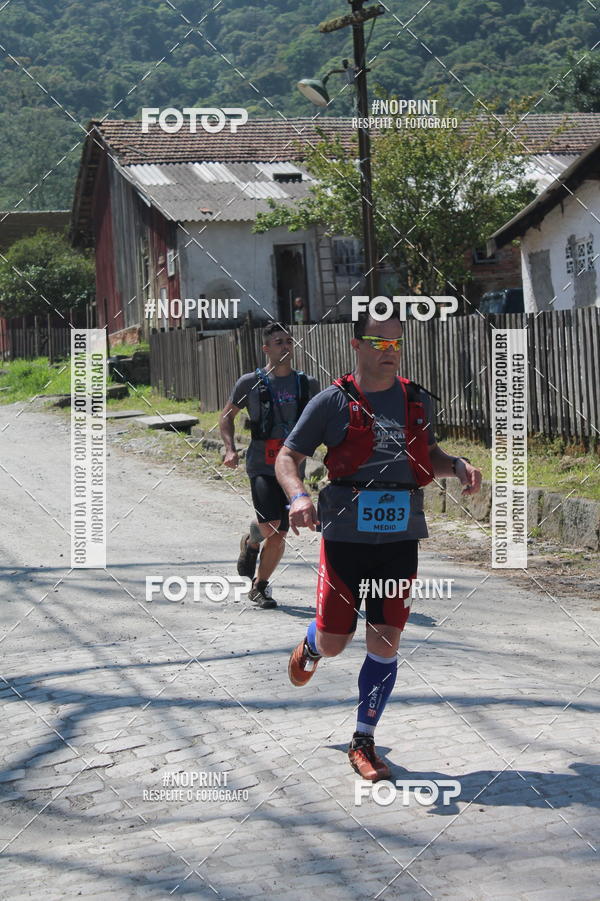Buy your photos of the eventCorridas de Montanha - Etapa Paranapiacaba on Fotop