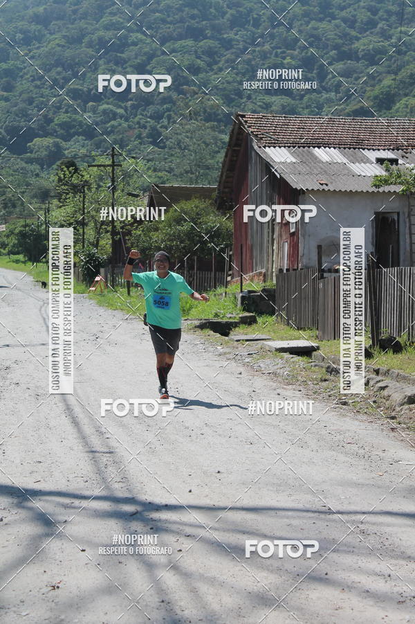 Buy your photos of the eventCorridas de Montanha - Etapa Paranapiacaba on Fotop