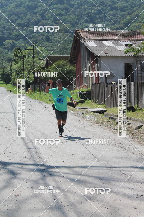 Buy your photos of the eventCorridas de Montanha - Etapa Paranapiacaba on Fotop