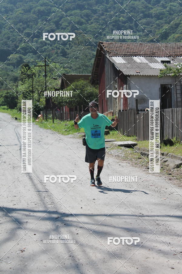 Buy your photos of the eventCorridas de Montanha - Etapa Paranapiacaba on Fotop