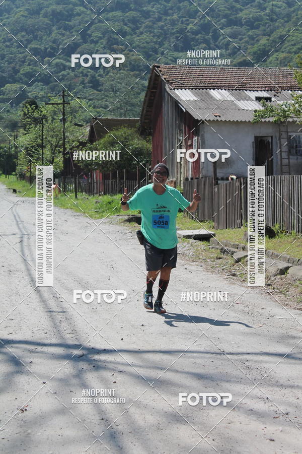 Buy your photos of the eventCorridas de Montanha - Etapa Paranapiacaba on Fotop
