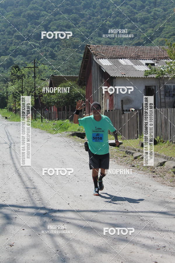 Buy your photos of the eventCorridas de Montanha - Etapa Paranapiacaba on Fotop