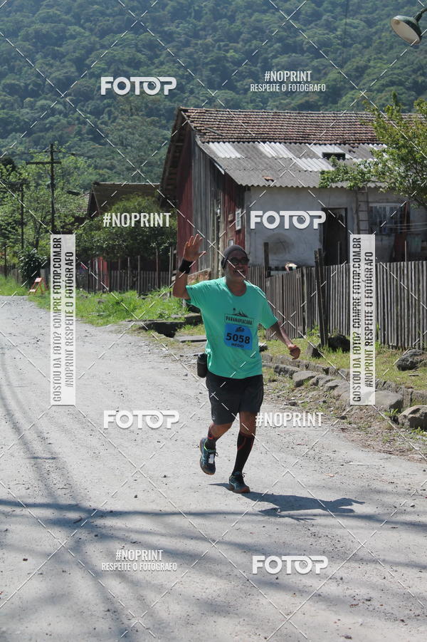 Buy your photos of the eventCorridas de Montanha - Etapa Paranapiacaba on Fotop