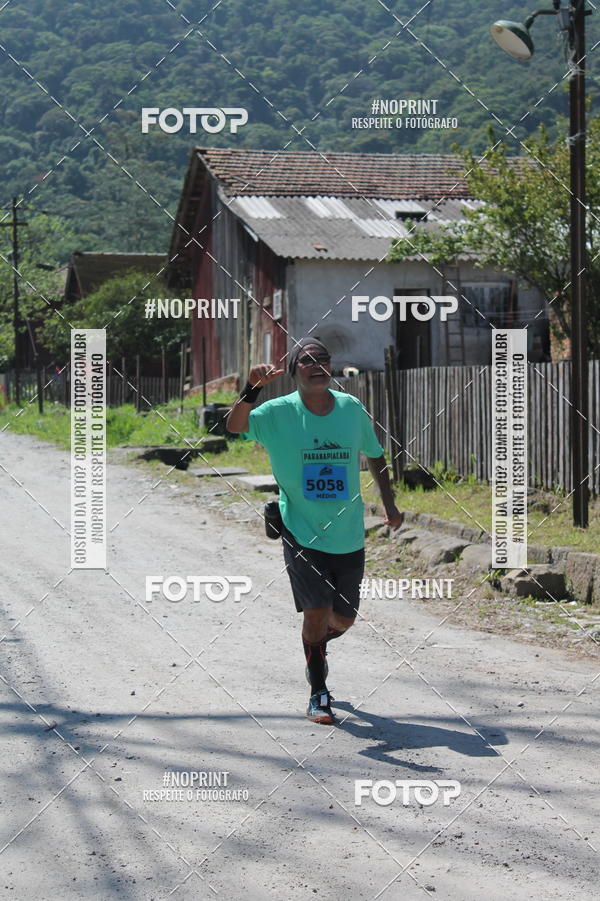 Buy your photos of the eventCorridas de Montanha - Etapa Paranapiacaba on Fotop
