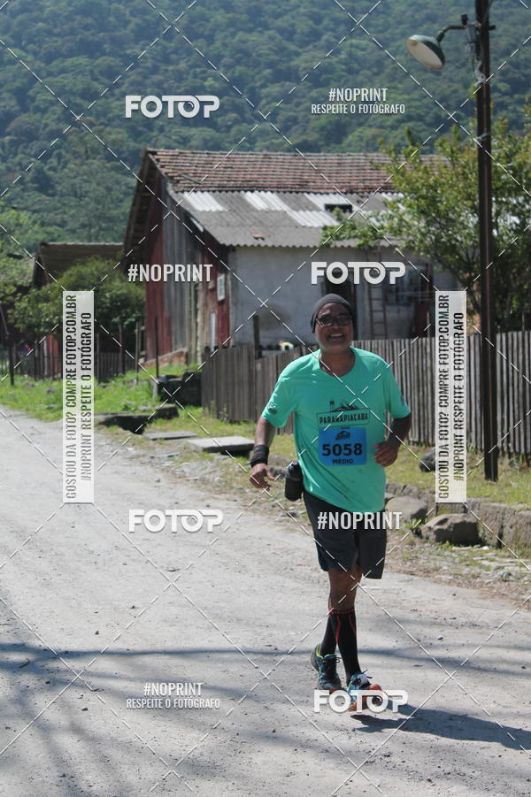 Buy your photos of the eventCorridas de Montanha - Etapa Paranapiacaba on Fotop