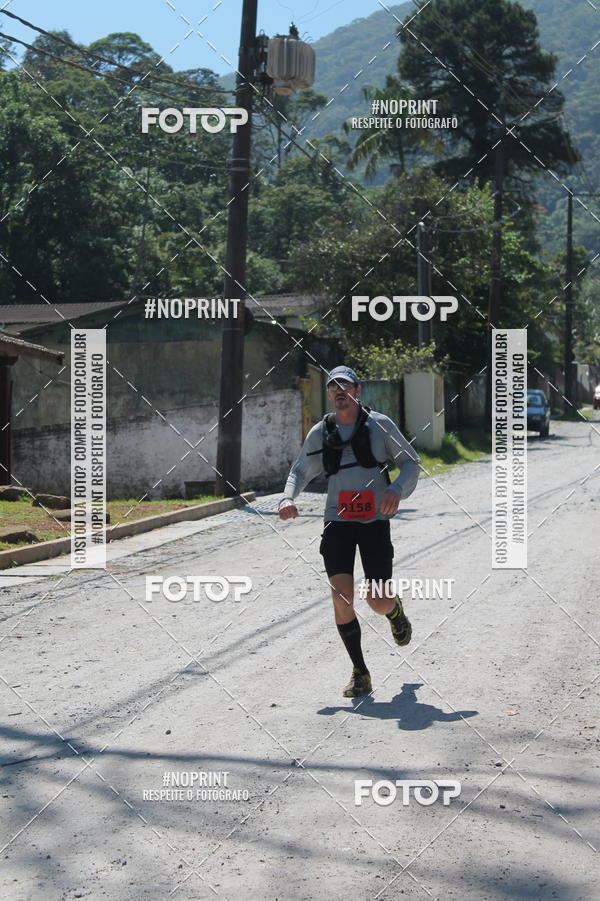 Buy your photos of the eventCorridas de Montanha - Etapa Paranapiacaba on Fotop