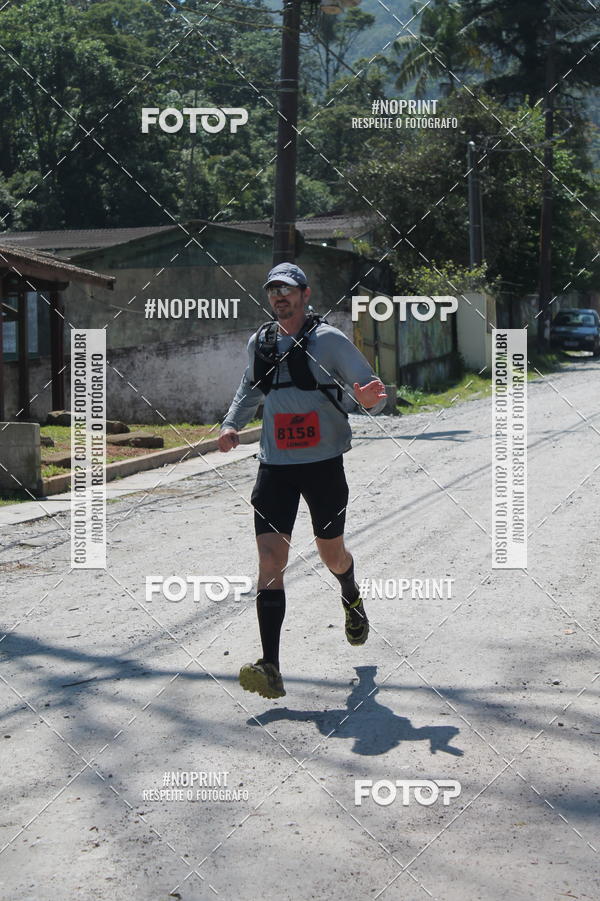Buy your photos of the eventCorridas de Montanha - Etapa Paranapiacaba on Fotop