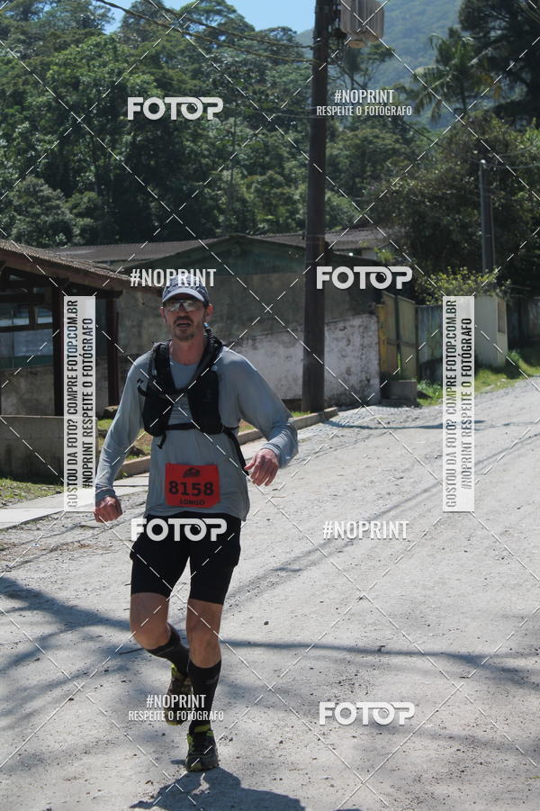 Buy your photos of the eventCorridas de Montanha - Etapa Paranapiacaba on Fotop