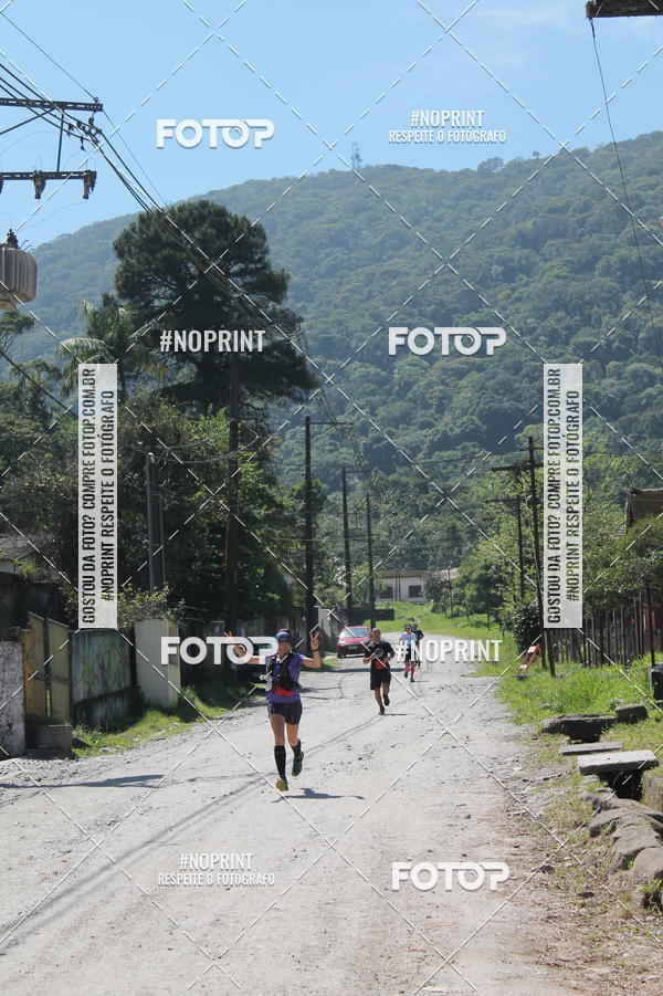 Buy your photos of the eventCorridas de Montanha - Etapa Paranapiacaba on Fotop