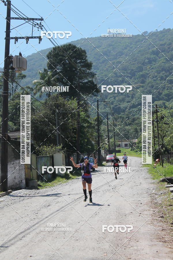 Buy your photos of the eventCorridas de Montanha - Etapa Paranapiacaba on Fotop