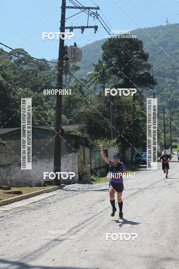 Buy your photos of the eventCorridas de Montanha - Etapa Paranapiacaba on Fotop