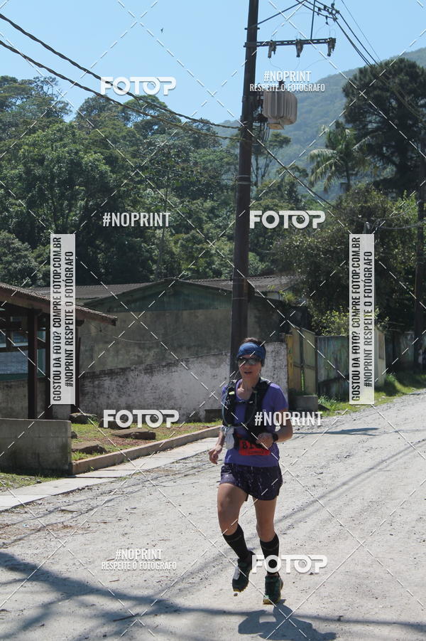 Buy your photos of the eventCorridas de Montanha - Etapa Paranapiacaba on Fotop