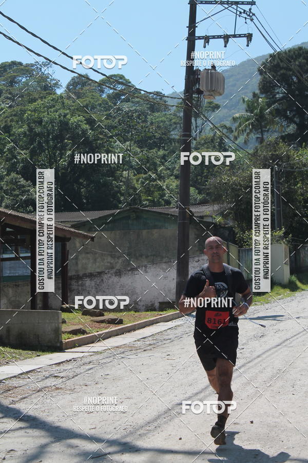 Buy your photos of the eventCorridas de Montanha - Etapa Paranapiacaba on Fotop
