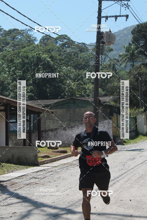 Buy your photos of the eventCorridas de Montanha - Etapa Paranapiacaba on Fotop