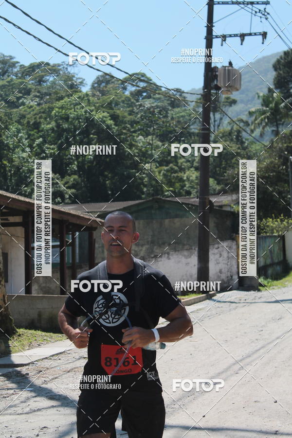 Buy your photos of the eventCorridas de Montanha - Etapa Paranapiacaba on Fotop