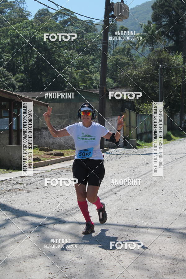 Buy your photos of the eventCorridas de Montanha - Etapa Paranapiacaba on Fotop