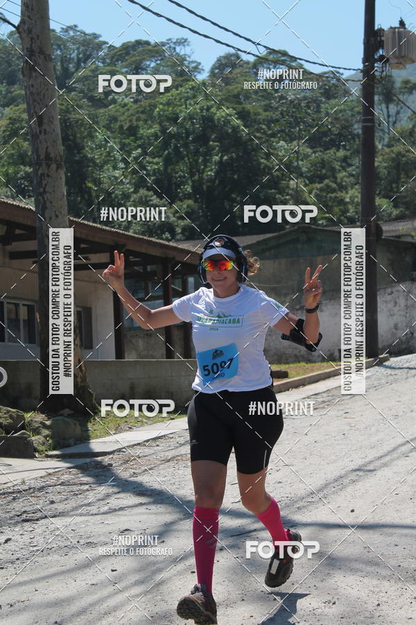 Buy your photos of the eventCorridas de Montanha - Etapa Paranapiacaba on Fotop