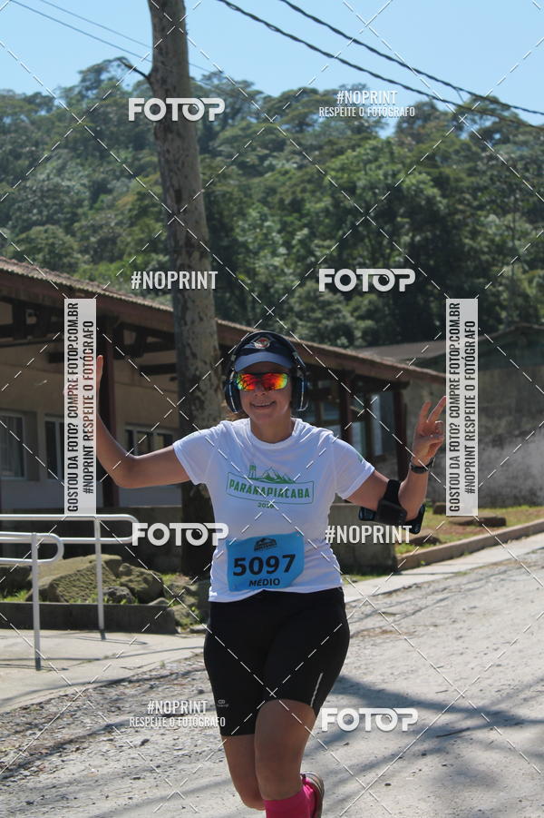 Buy your photos of the eventCorridas de Montanha - Etapa Paranapiacaba on Fotop