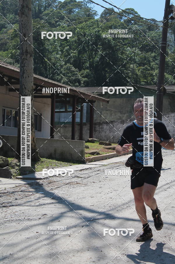 Buy your photos of the eventCorridas de Montanha - Etapa Paranapiacaba on Fotop