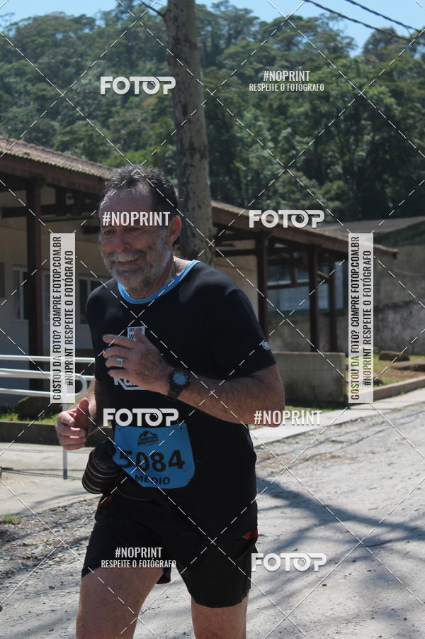 Buy your photos of the eventCorridas de Montanha - Etapa Paranapiacaba on Fotop