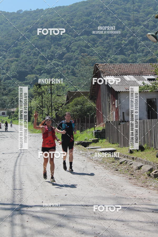 Buy your photos of the eventCorridas de Montanha - Etapa Paranapiacaba on Fotop