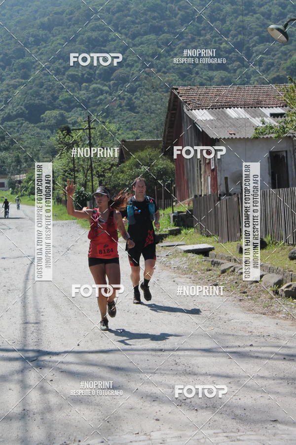 Buy your photos of the eventCorridas de Montanha - Etapa Paranapiacaba on Fotop