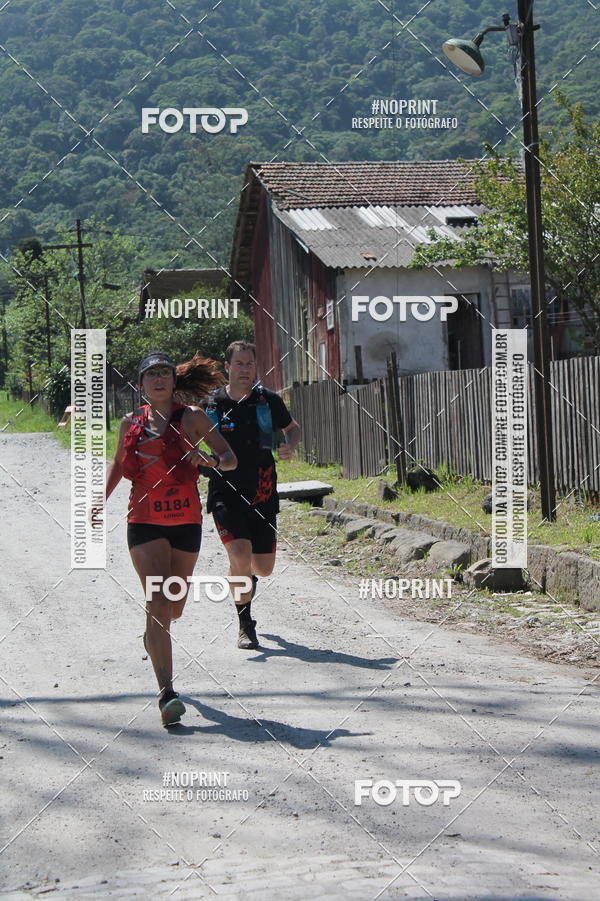Buy your photos of the eventCorridas de Montanha - Etapa Paranapiacaba on Fotop