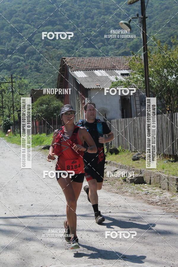 Buy your photos of the eventCorridas de Montanha - Etapa Paranapiacaba on Fotop