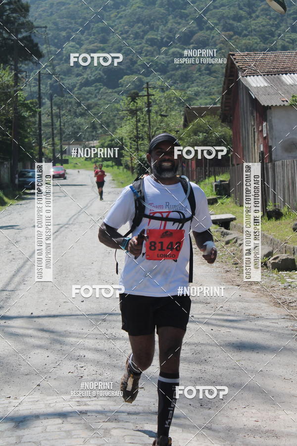 Buy your photos of the eventCorridas de Montanha - Etapa Paranapiacaba on Fotop