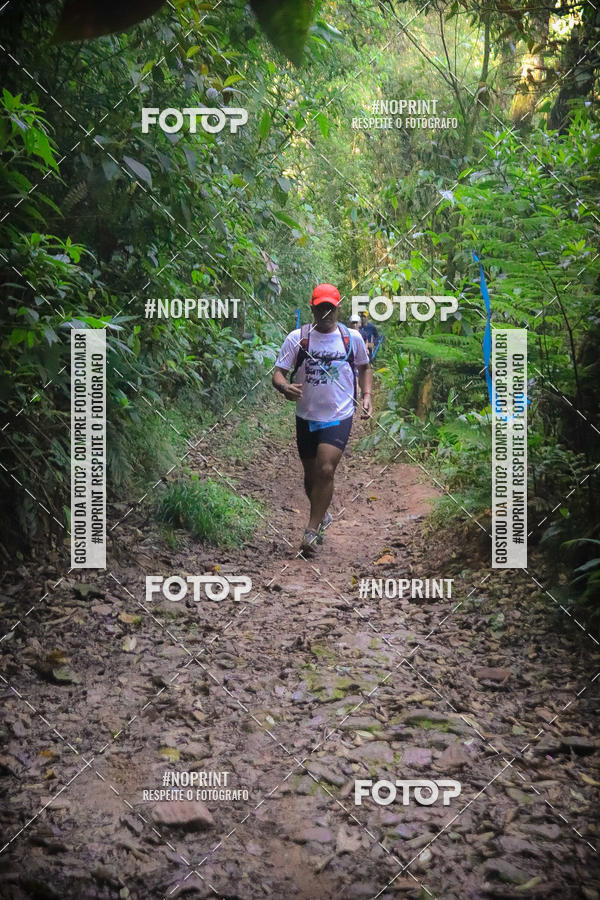 Buy your photos of the eventCorridas de Montanha - Etapa Paranapiacaba on Fotop