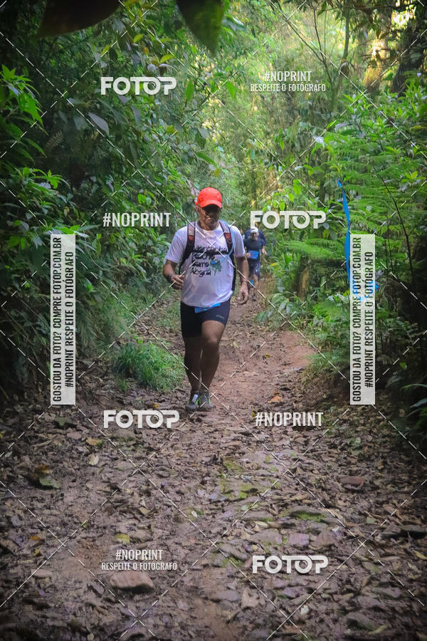 Buy your photos of the eventCorridas de Montanha - Etapa Paranapiacaba on Fotop