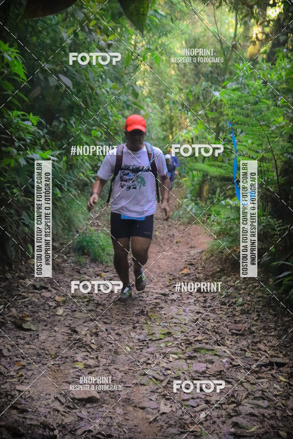 Buy your photos of the eventCorridas de Montanha - Etapa Paranapiacaba on Fotop