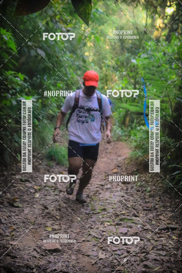 Buy your photos of the eventCorridas de Montanha - Etapa Paranapiacaba on Fotop