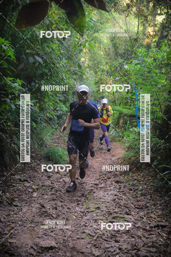 Buy your photos of the eventCorridas de Montanha - Etapa Paranapiacaba on Fotop