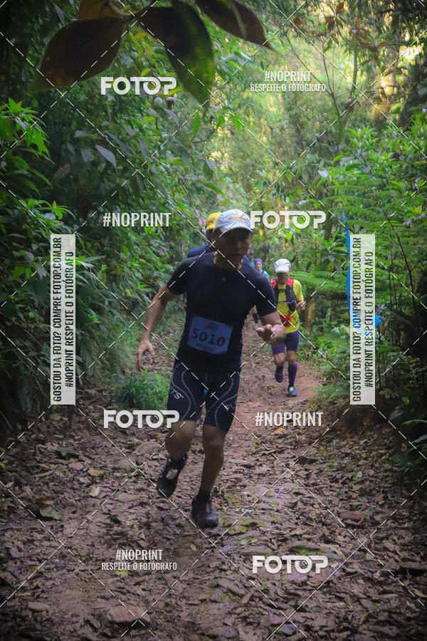 Buy your photos of the eventCorridas de Montanha - Etapa Paranapiacaba on Fotop