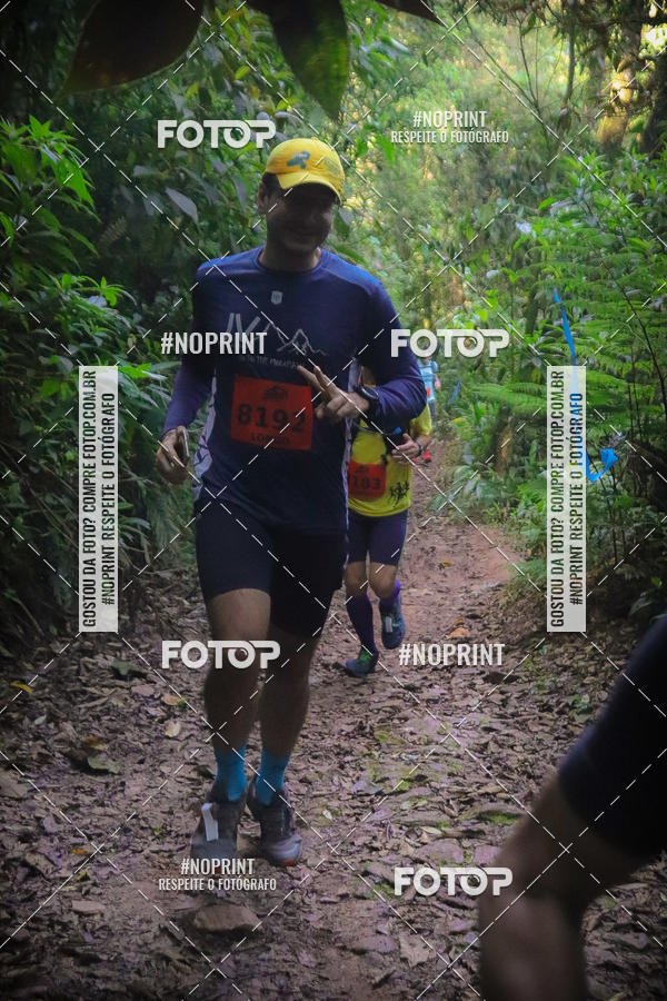 Buy your photos of the eventCorridas de Montanha - Etapa Paranapiacaba on Fotop