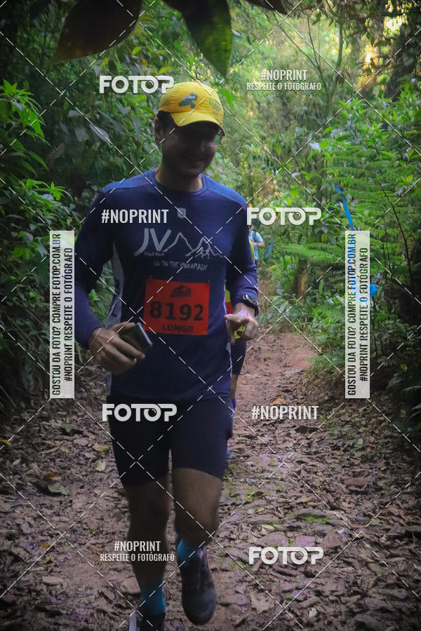 Buy your photos of the eventCorridas de Montanha - Etapa Paranapiacaba on Fotop
