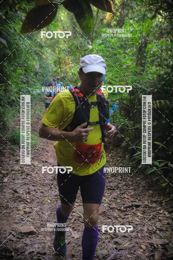 Buy your photos of the eventCorridas de Montanha - Etapa Paranapiacaba on Fotop