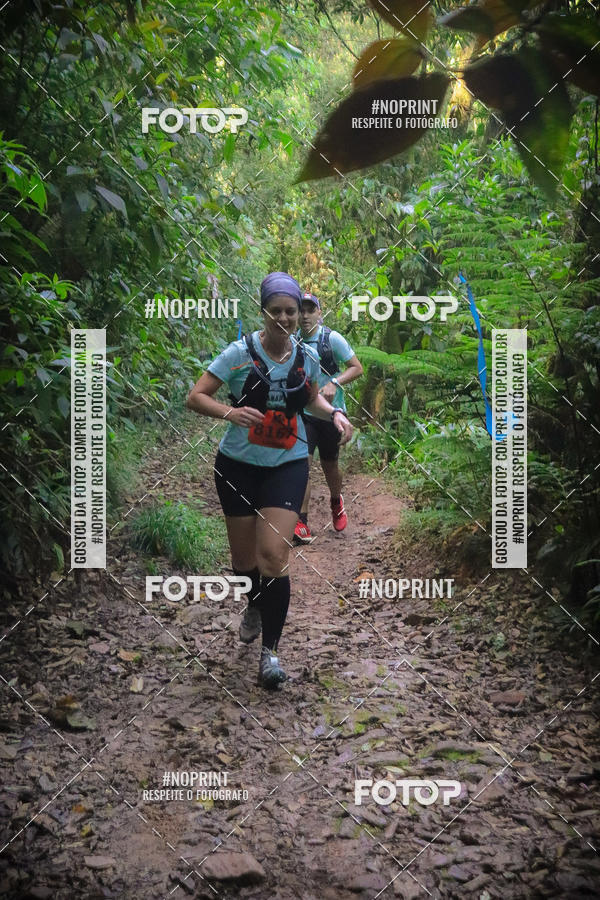 Buy your photos of the eventCorridas de Montanha - Etapa Paranapiacaba on Fotop