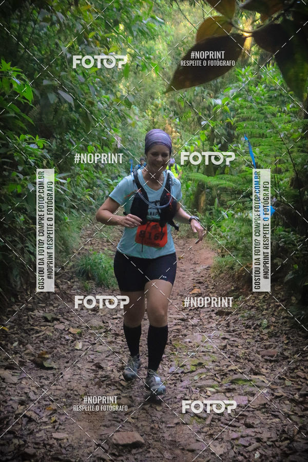 Buy your photos of the eventCorridas de Montanha - Etapa Paranapiacaba on Fotop