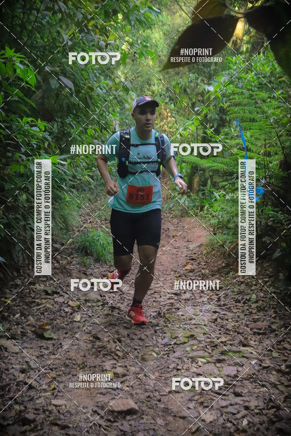 Buy your photos of the eventCorridas de Montanha - Etapa Paranapiacaba on Fotop
