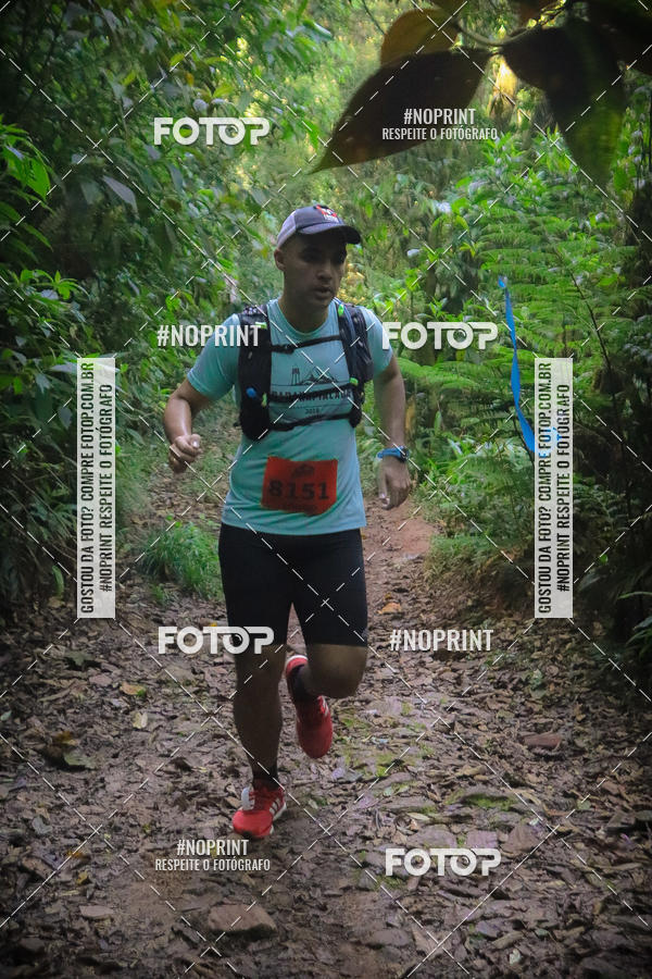 Buy your photos of the eventCorridas de Montanha - Etapa Paranapiacaba on Fotop