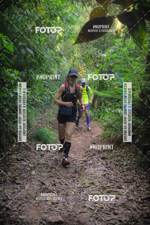 Buy your photos of the eventCorridas de Montanha - Etapa Paranapiacaba on Fotop