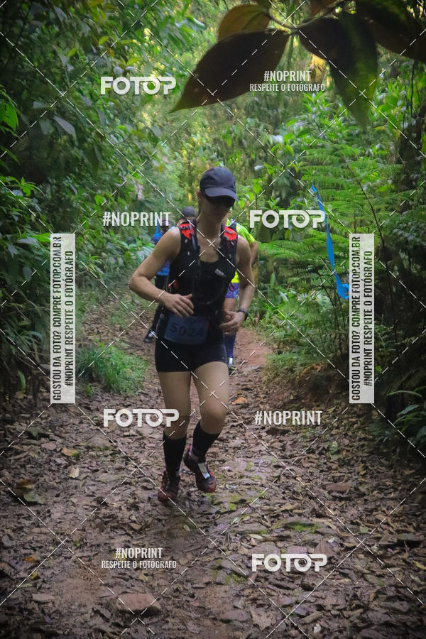 Buy your photos of the eventCorridas de Montanha - Etapa Paranapiacaba on Fotop