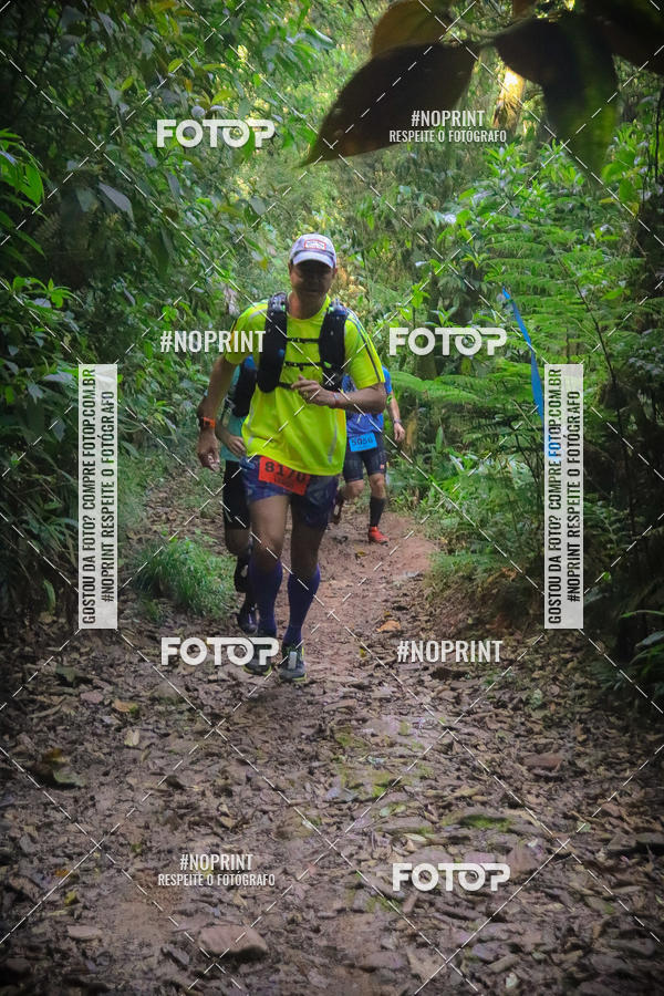 Buy your photos of the eventCorridas de Montanha - Etapa Paranapiacaba on Fotop