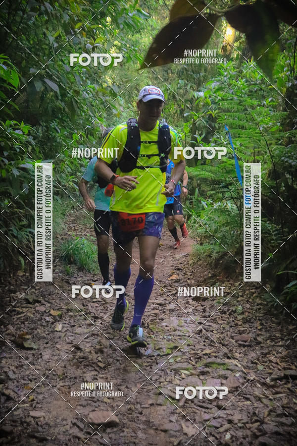 Buy your photos of the eventCorridas de Montanha - Etapa Paranapiacaba on Fotop