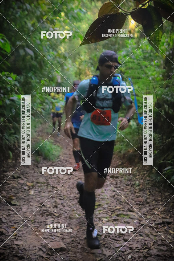 Buy your photos of the eventCorridas de Montanha - Etapa Paranapiacaba on Fotop