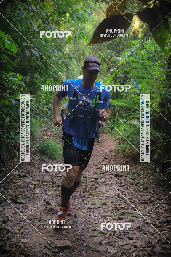 Buy your photos of the eventCorridas de Montanha - Etapa Paranapiacaba on Fotop